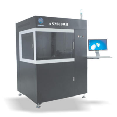 玩球网页版中设计3D模型的不能忽视几个误区