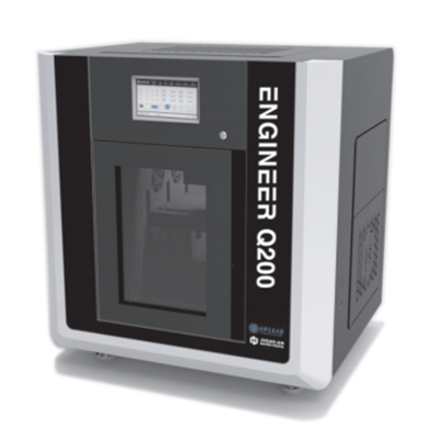 玩球网页版有哪些部件和作用