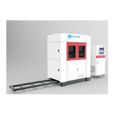 玩球网页版谈关于3D打印的上色流程