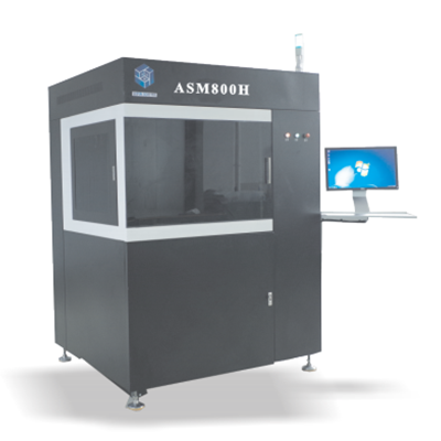 玩球网页版谈3D打印模型制作时需要注意的10条准则