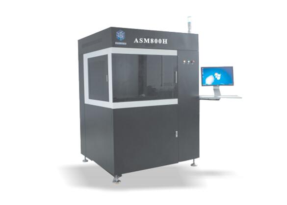 总结几点玩球网页版出现波浪纹原因