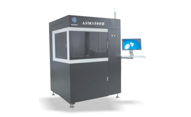 学习玩球网页版的基本结构有哪些