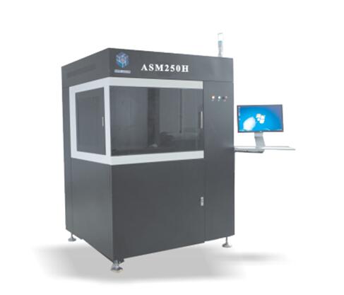 玩球网页版日常使用中，如何对其快速保养？