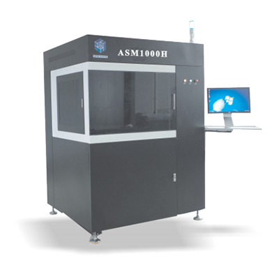 哪些因素可以让工业玩球网页版的精度更好？